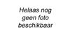 Afdichtring (Glaser)= ook 651 997 0046 gallery thumbnail